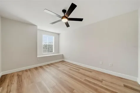 4905 Wessex Way Land O Lakes FL 34639