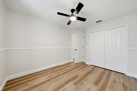 4905 Wessex Way Land O Lakes FL 34639
