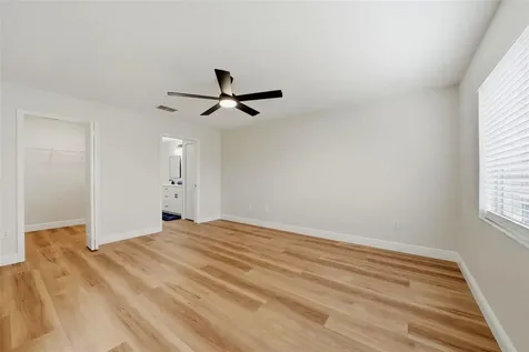 4905 Wessex Way Land O Lakes FL 34639