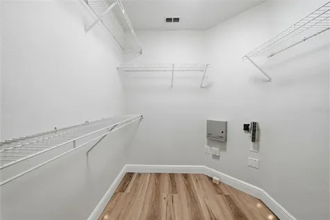 4905 Wessex Way Land O Lakes FL 34639