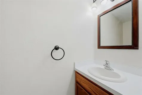 4905 Wessex Way Land O Lakes FL 34639