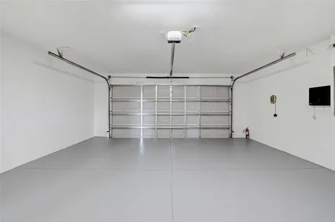 4905 Wessex Way Land O Lakes FL 34639