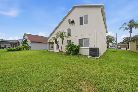 4905 Wessex Way Land O Lakes FL 34639