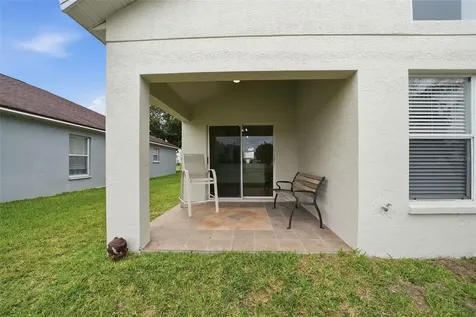 4905 Wessex Way Land O Lakes FL 34639