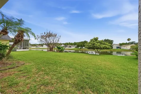 4905 Wessex Way Land O Lakes FL 34639
