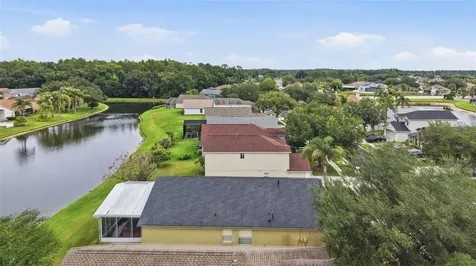 4905 Wessex Way Land O Lakes FL 34639