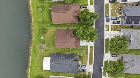 4905 Wessex Way Land O Lakes FL 34639