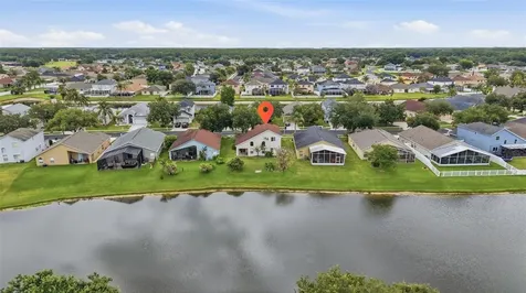 4905 Wessex Way Land O Lakes FL 34639