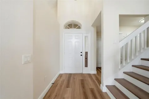 4905 Wessex Way Land O Lakes FL 34639