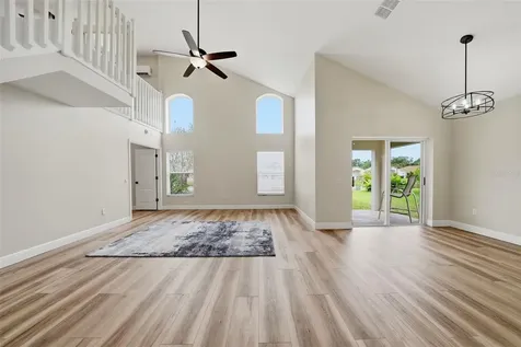 4905 Wessex Way Land O Lakes FL 34639