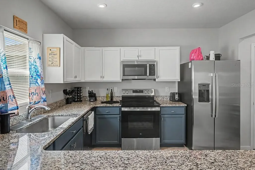 169 Borland Street Brooksville FL 34604