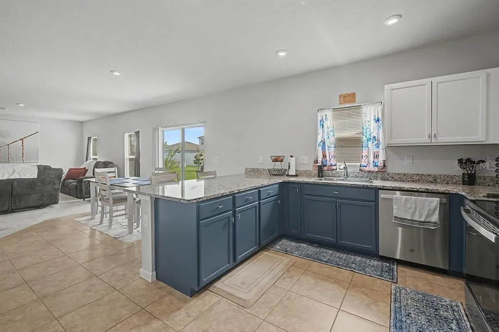 169 Borland Street Brooksville FL 34604