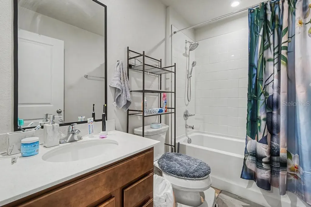 169 Borland Street Brooksville FL 34604
