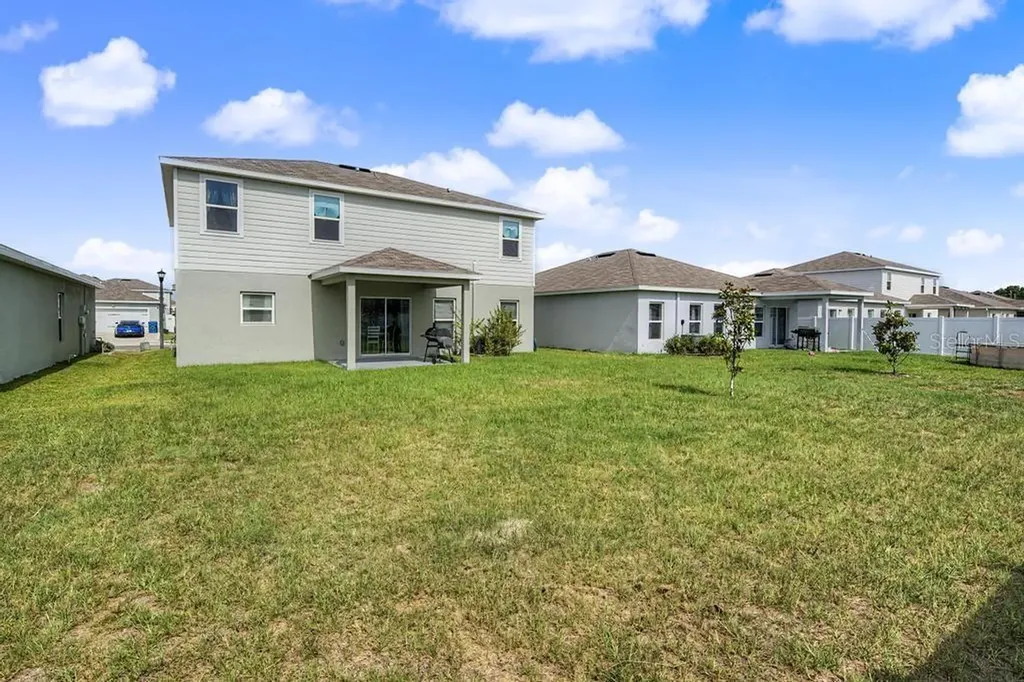 169 Borland Street Brooksville FL 34604