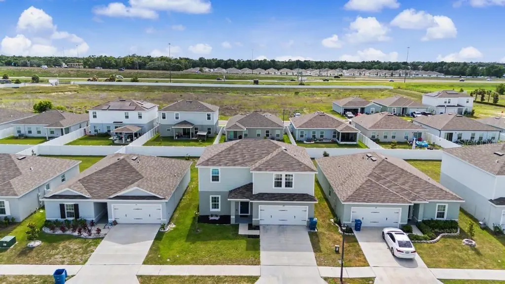 169 Borland Street Brooksville FL 34604