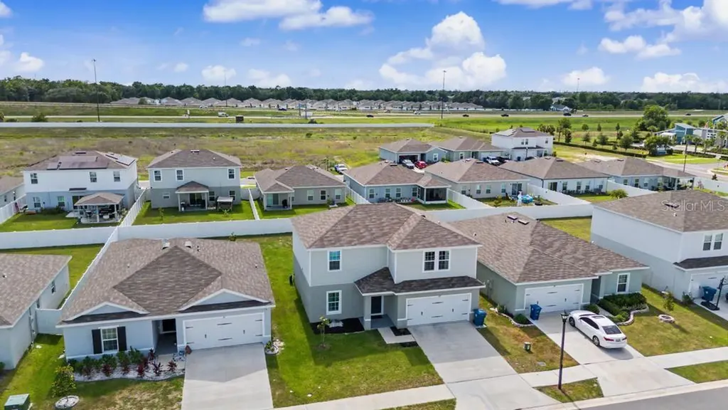 169 Borland Street Brooksville FL 34604