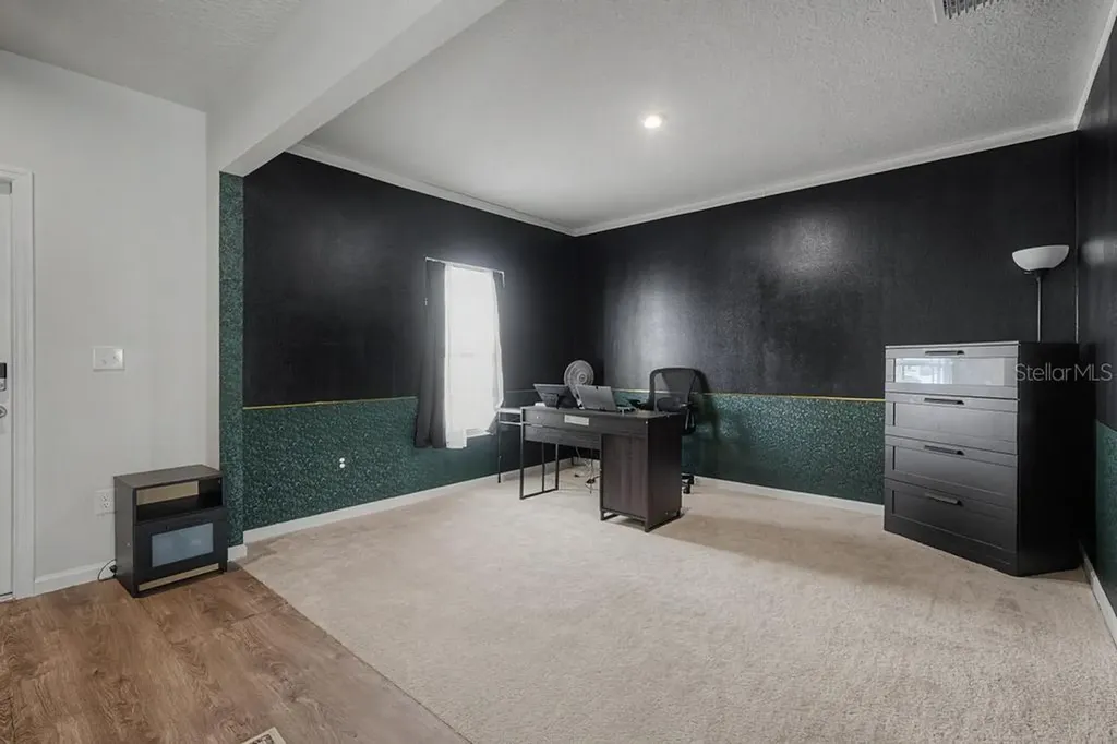 169 Borland Street Brooksville FL 34604