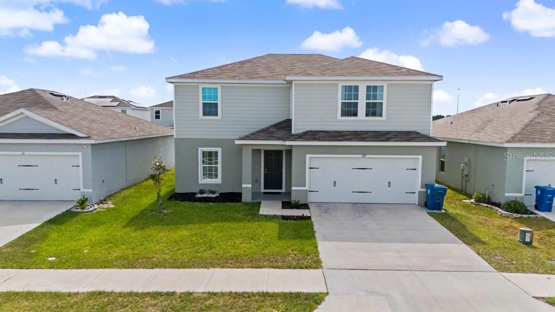 169 Borland Street Brooksville FL 34604