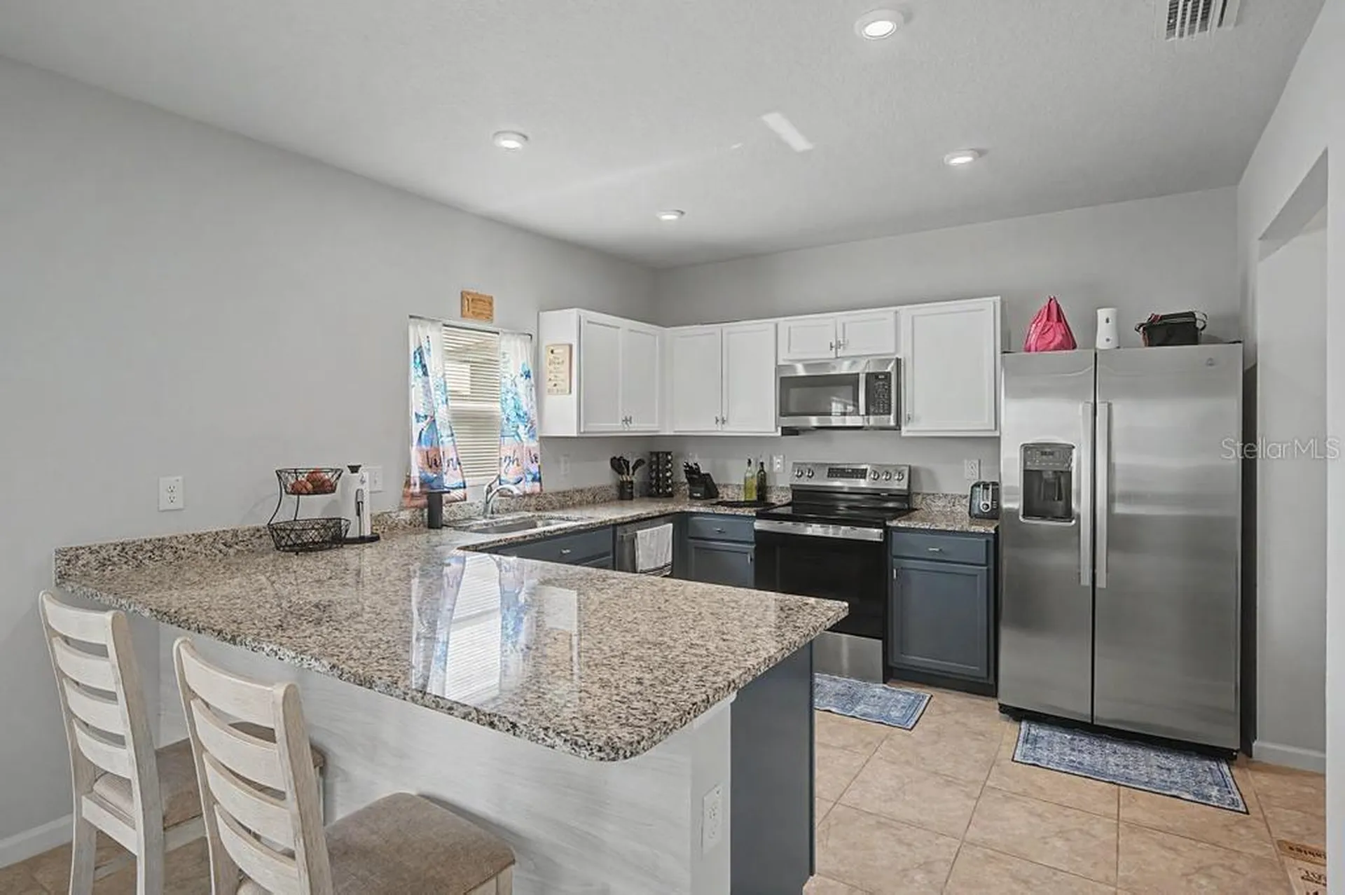 169 Borland Street Brooksville FL 34604