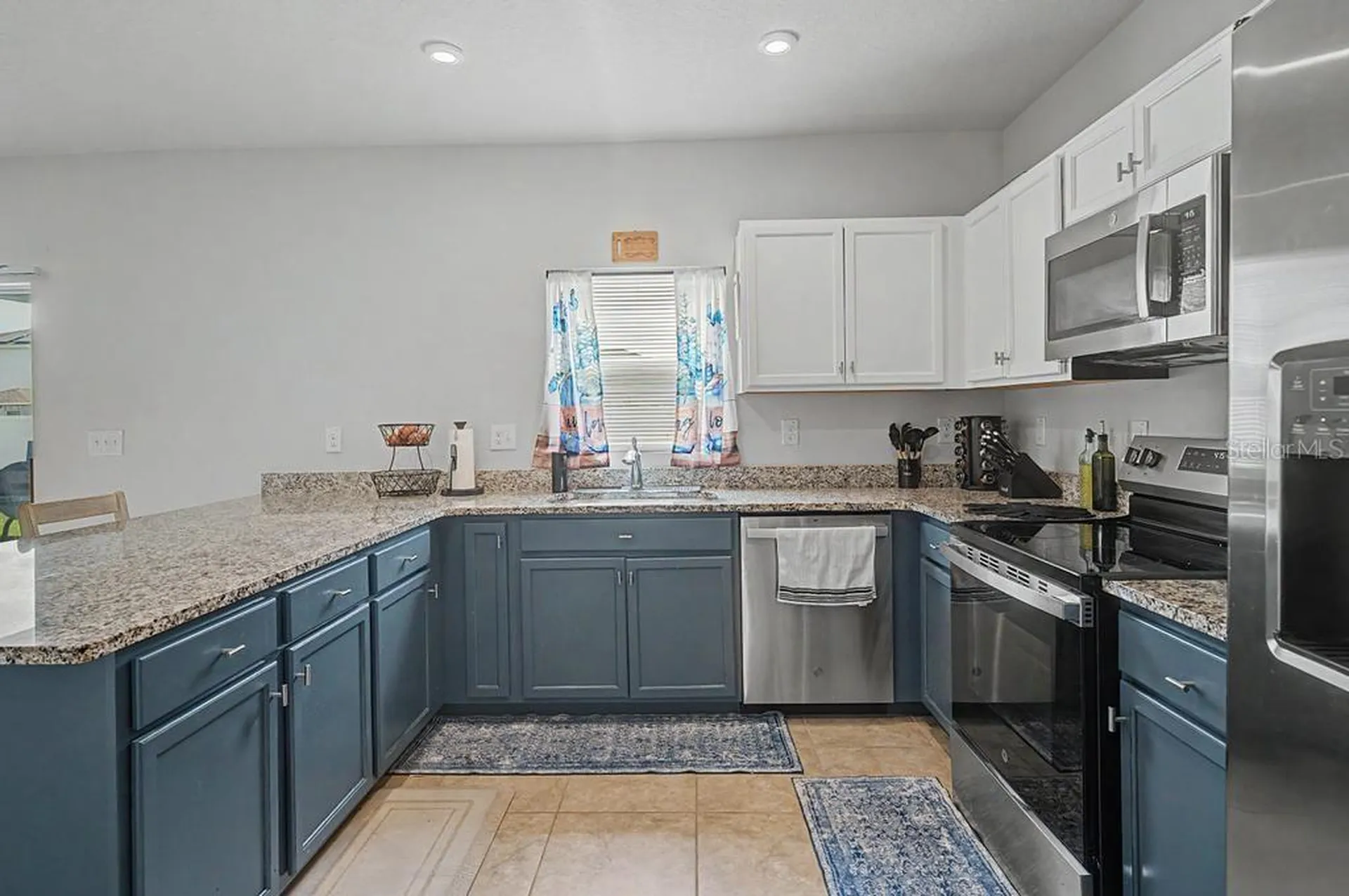 169 Borland Street Brooksville FL 34604