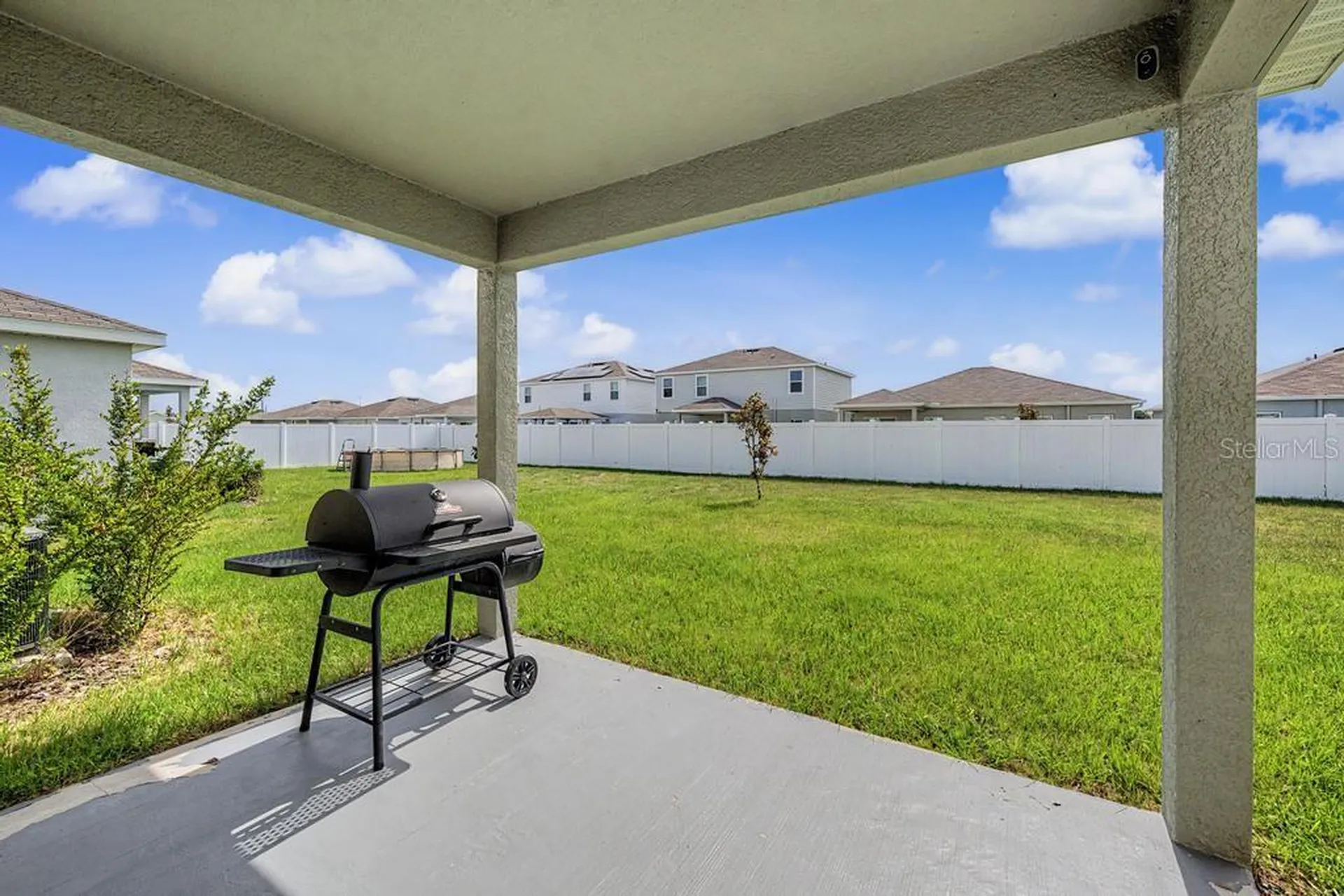169 Borland Street Brooksville FL 34604