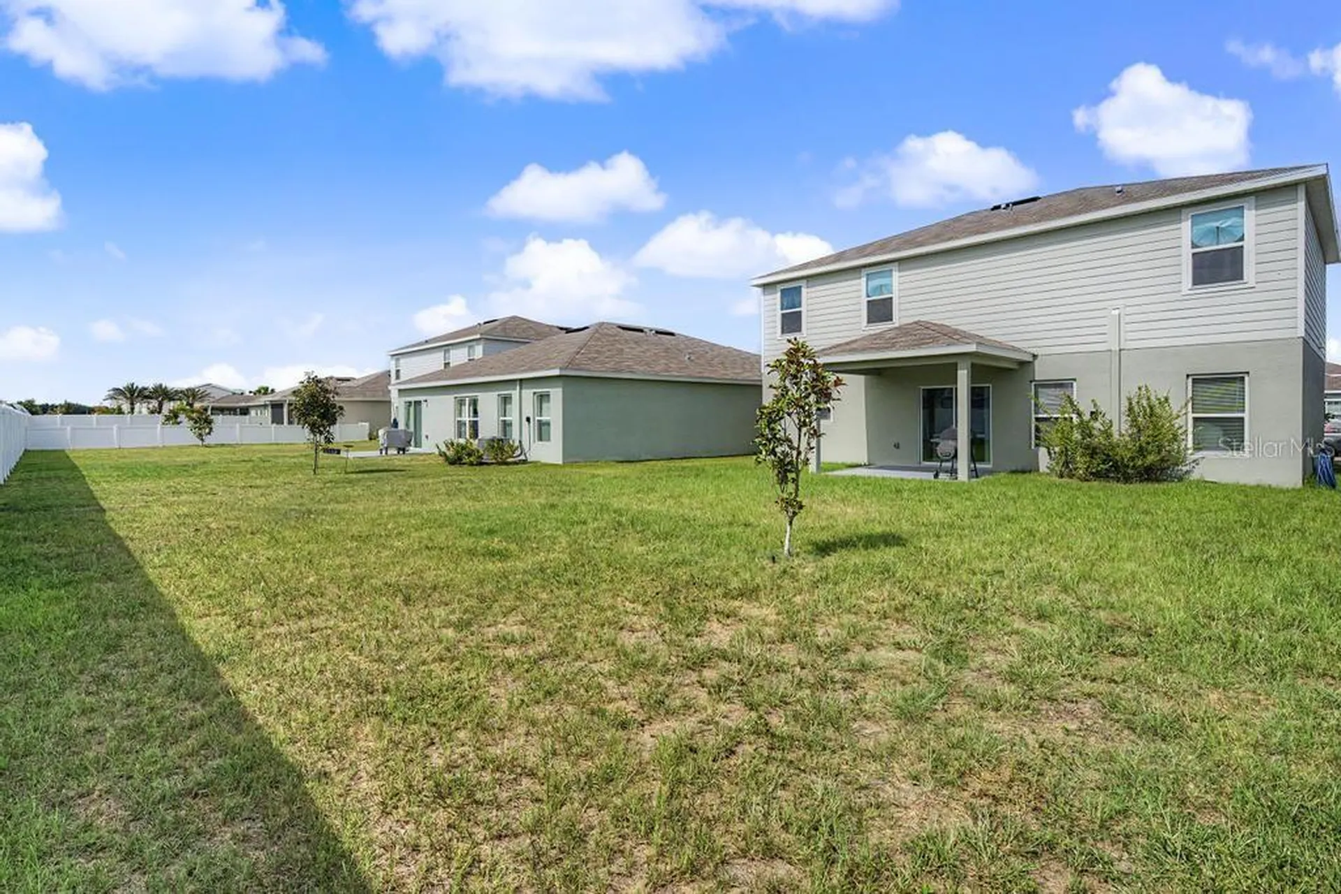 169 Borland Street Brooksville FL 34604