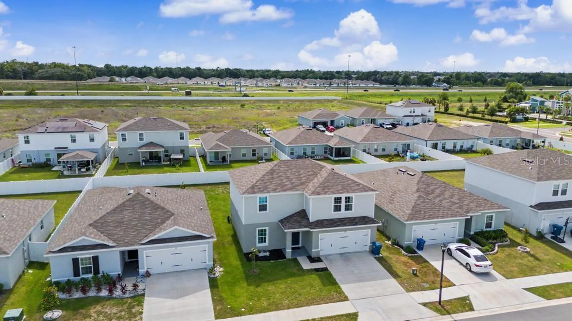 169 Borland Street Brooksville FL 34604