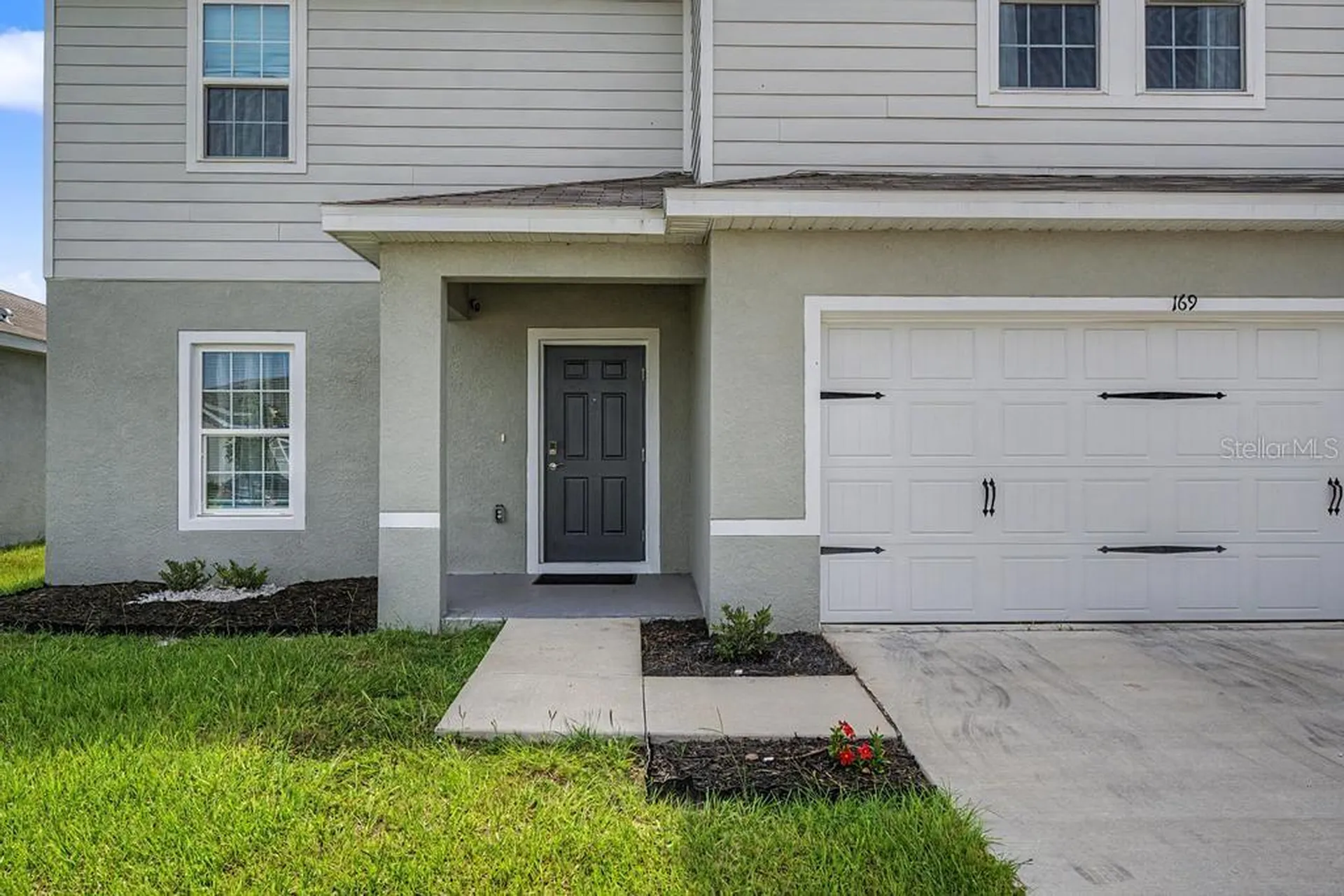 169 Borland Street Brooksville FL 34604