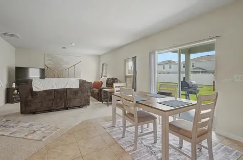 169 Borland Street Brooksville FL 34604