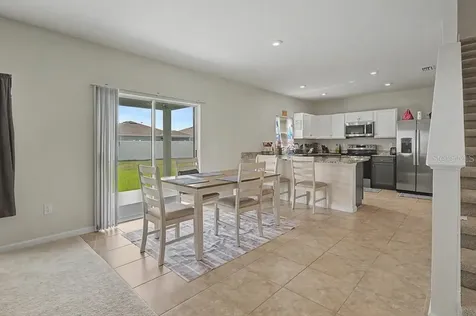 169 Borland Street Brooksville FL 34604