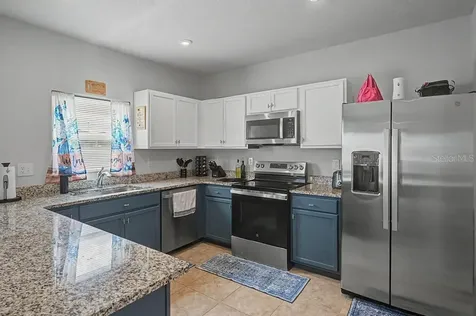 169 Borland Street Brooksville FL 34604