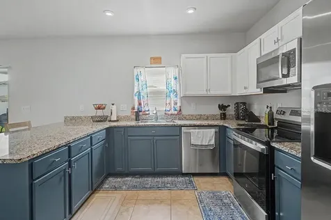169 Borland Street Brooksville FL 34604