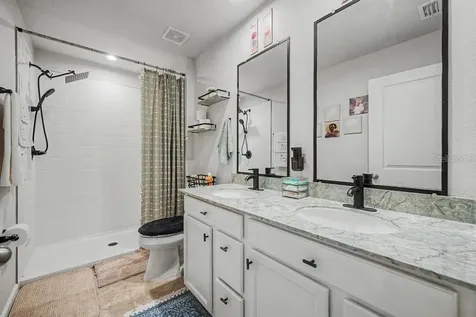 169 Borland Street Brooksville FL 34604