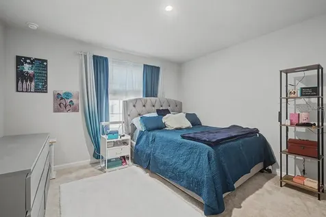 169 Borland Street Brooksville FL 34604