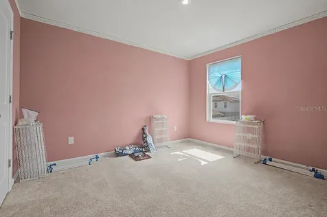 169 Borland Street Brooksville FL 34604