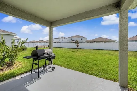 169 Borland Street Brooksville FL 34604