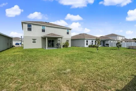 169 Borland Street Brooksville FL 34604