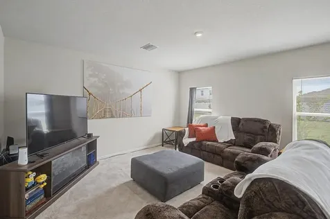 169 Borland Street Brooksville FL 34604