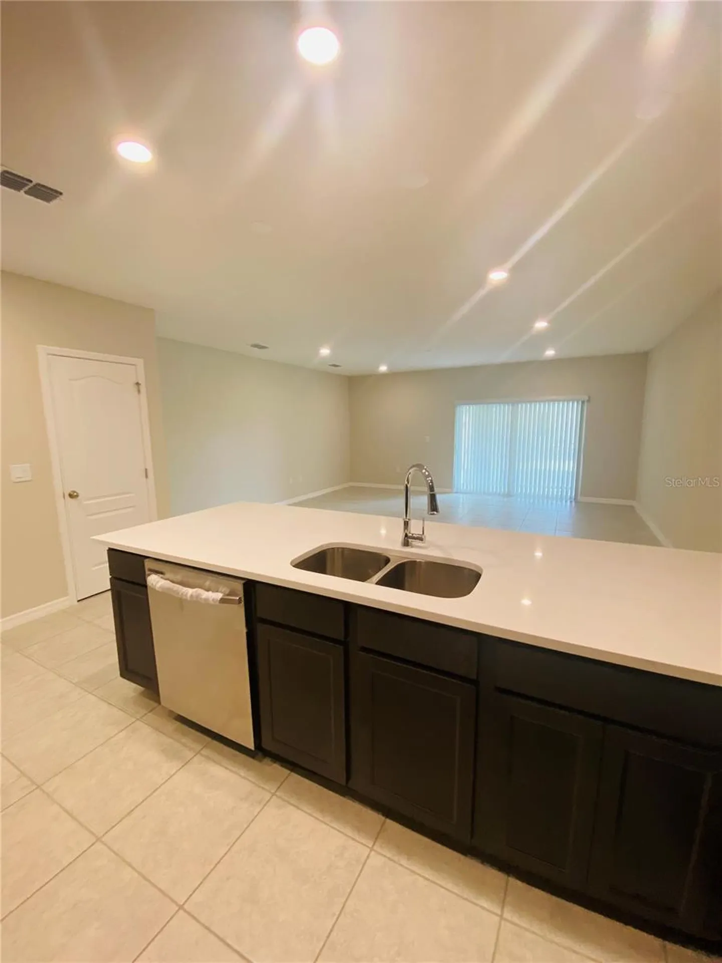 4852 Coral Castle Drive Kissimmee FL 34746