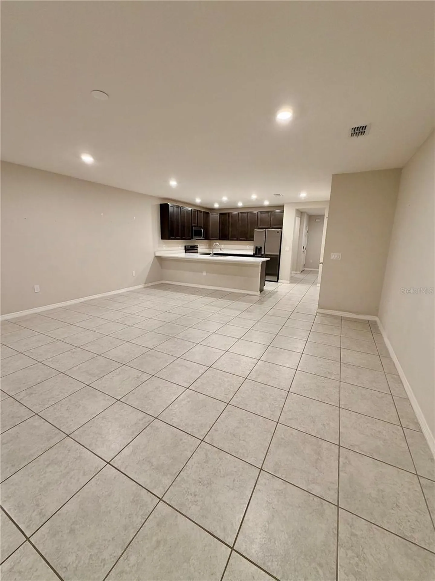 4852 Coral Castle Drive Kissimmee FL 34746