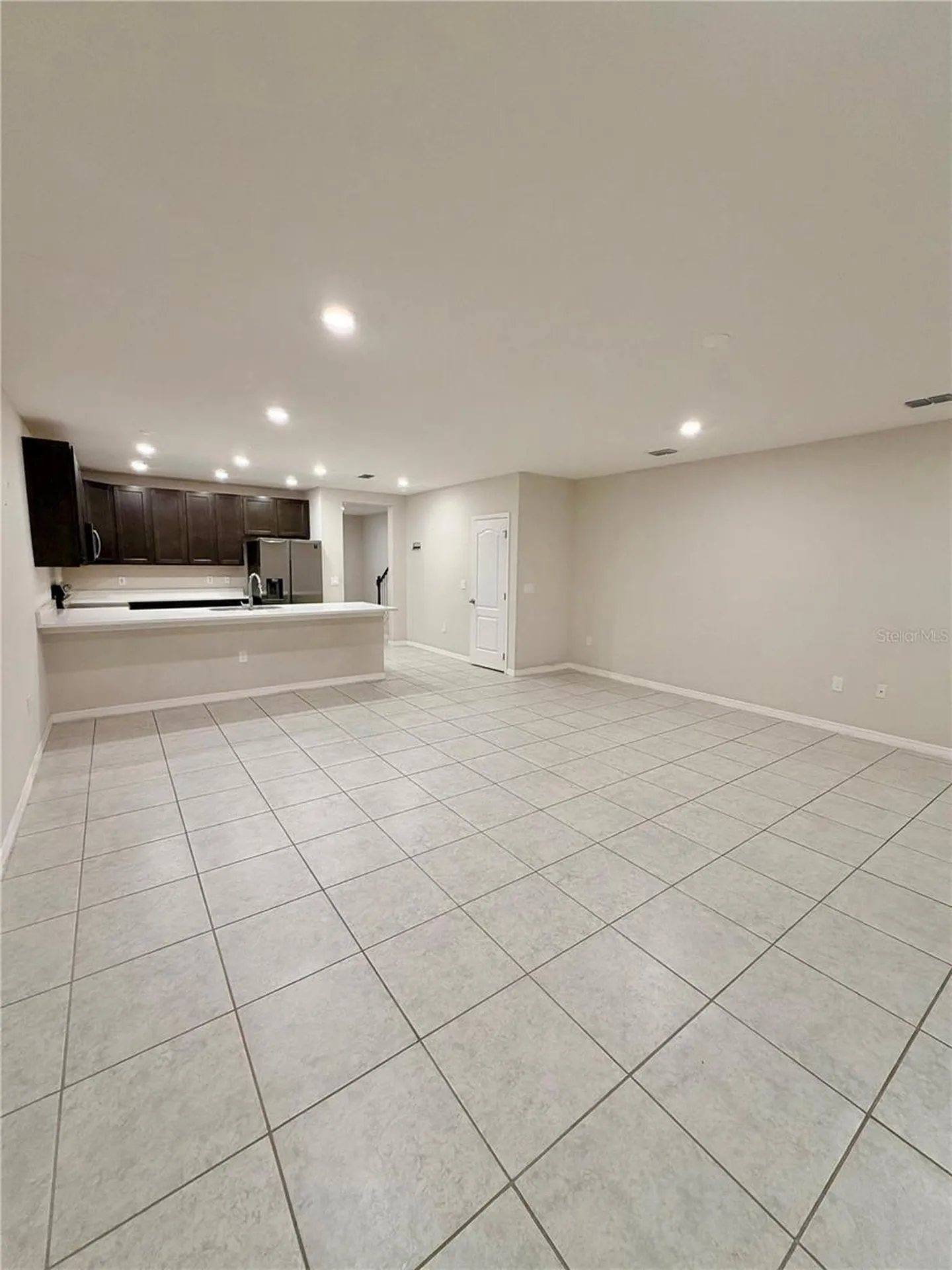 4852 Coral Castle Drive Kissimmee FL 34746