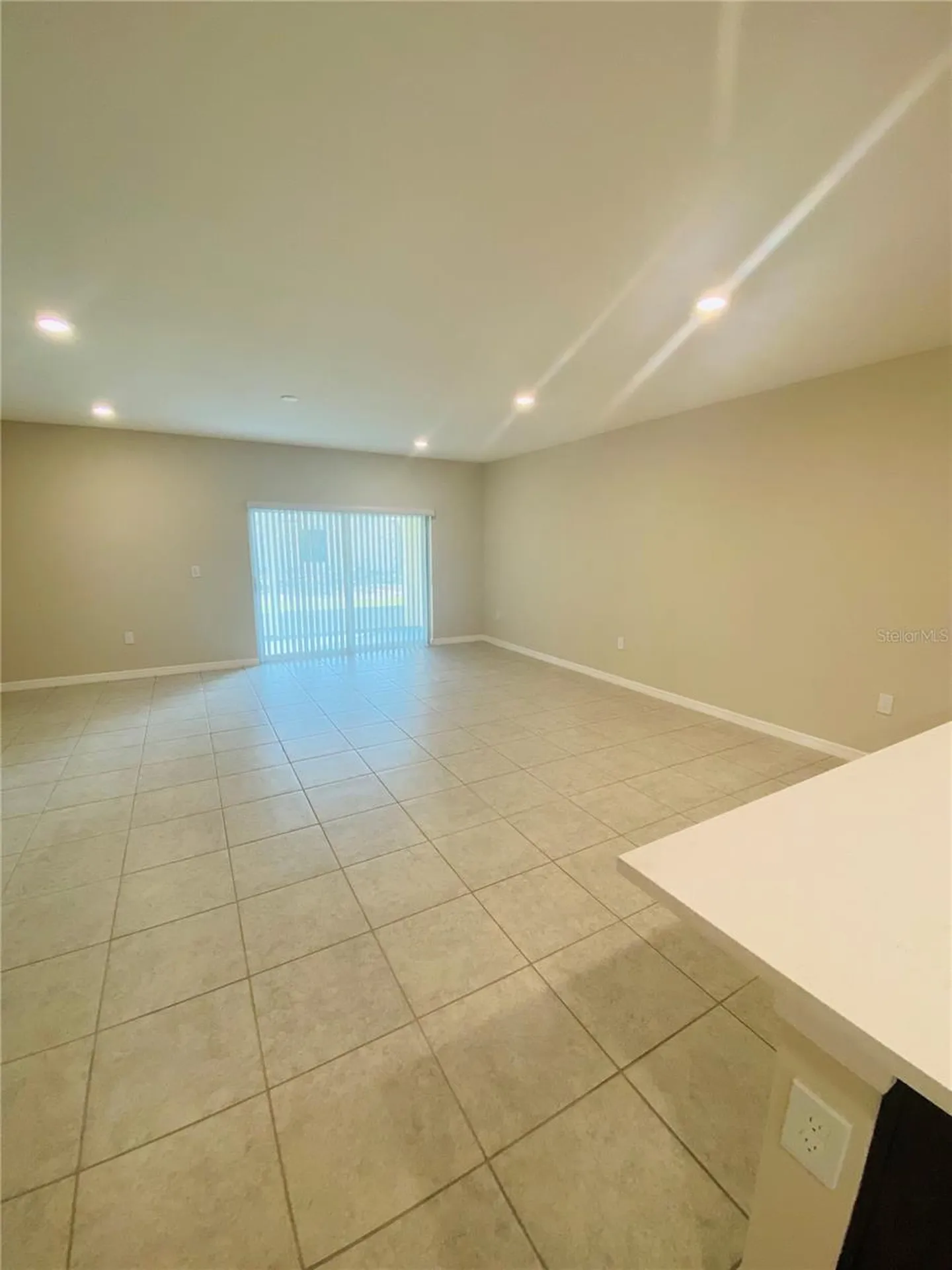 4852 Coral Castle Drive Kissimmee FL 34746