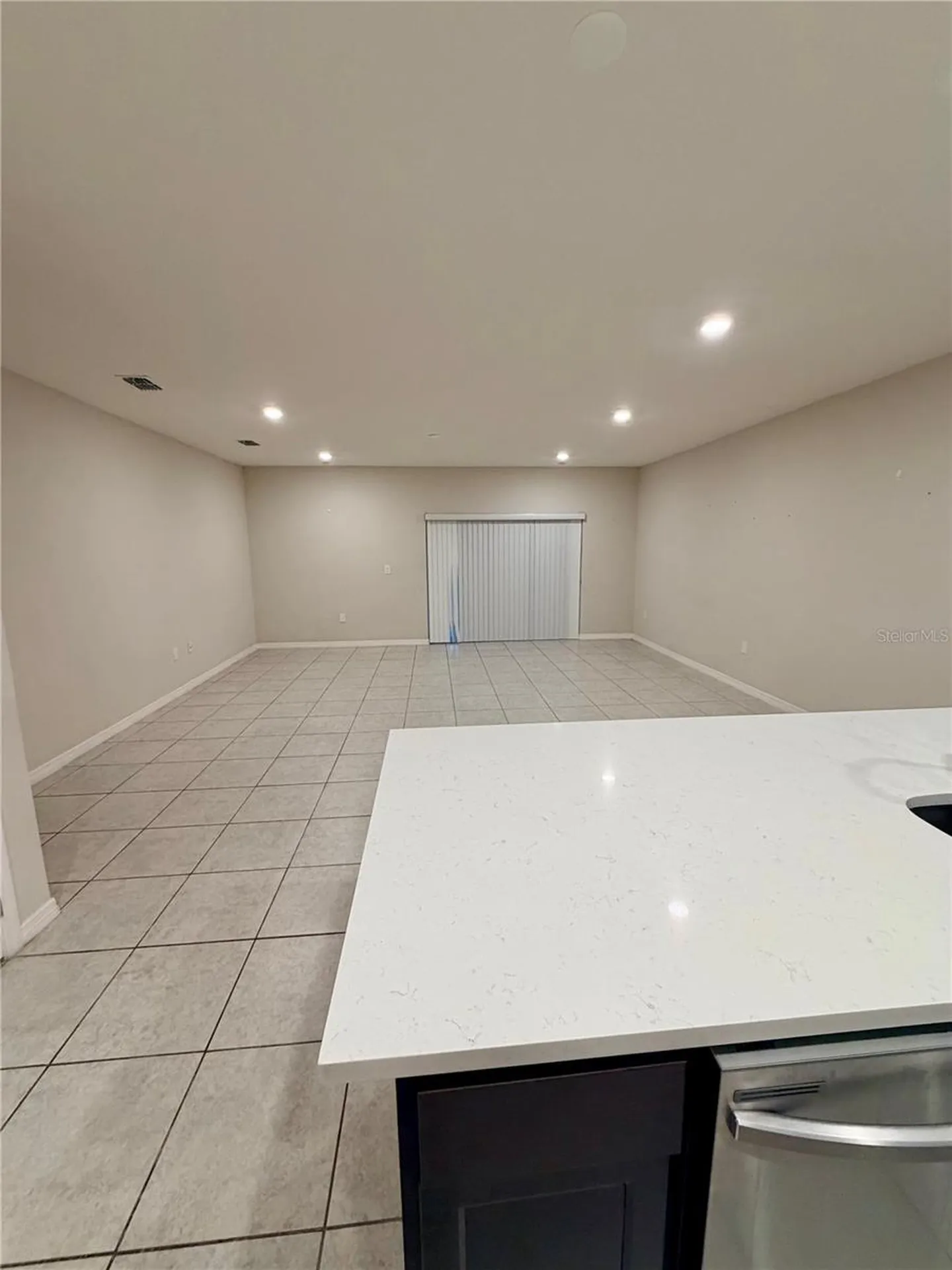4852 Coral Castle Drive Kissimmee FL 34746