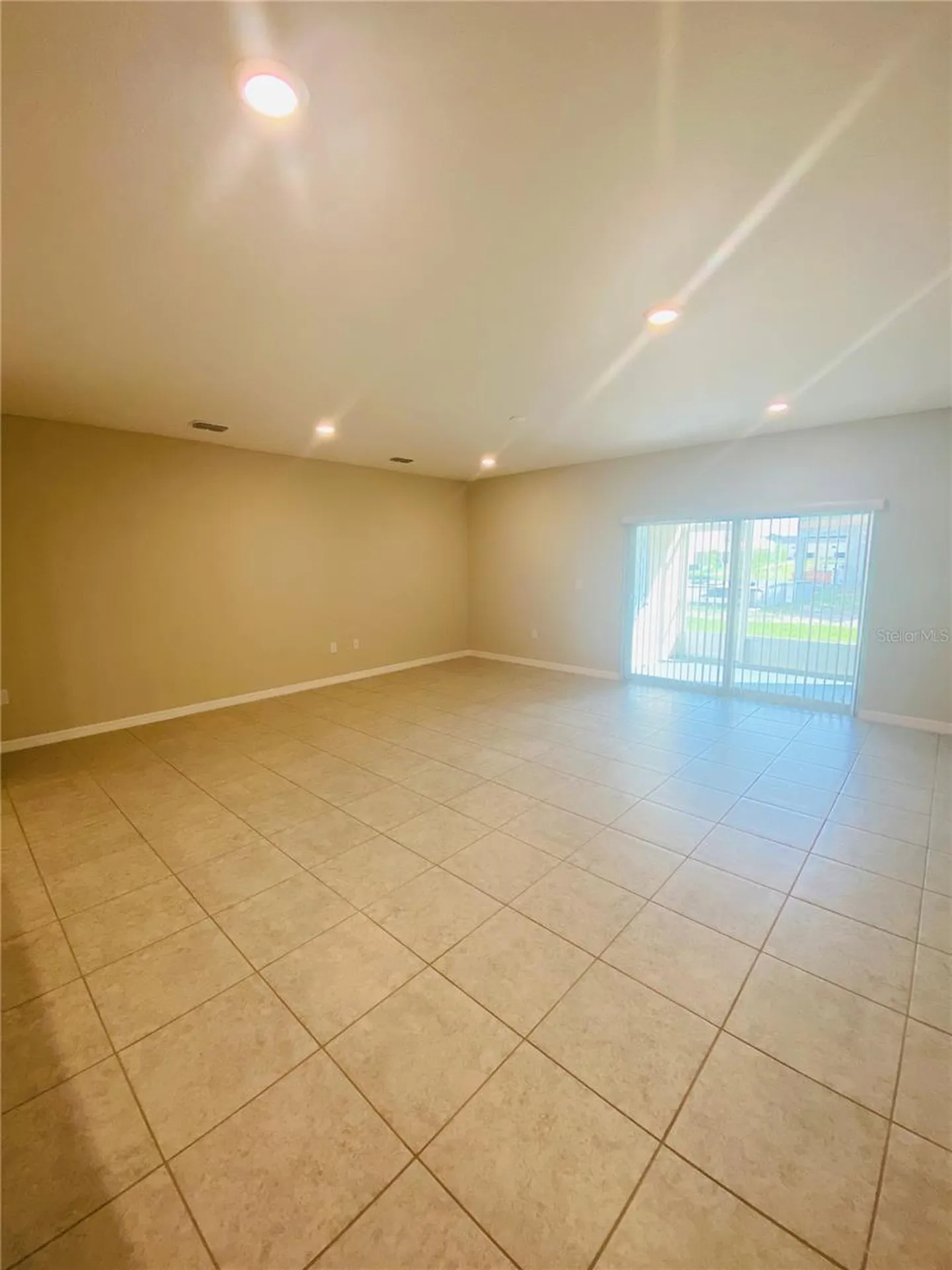 4852 Coral Castle Drive Kissimmee FL 34746