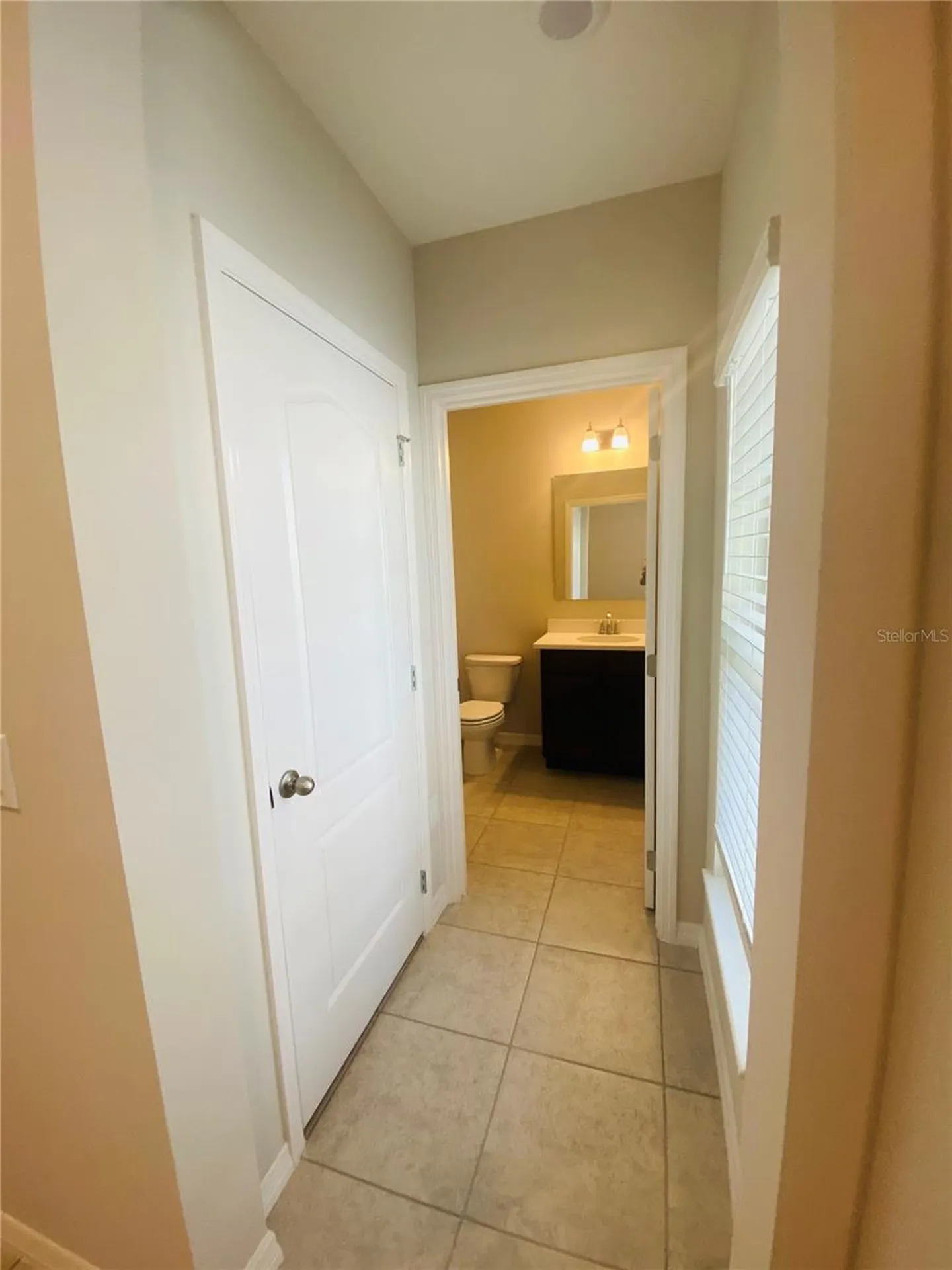 4852 Coral Castle Drive Kissimmee FL 34746