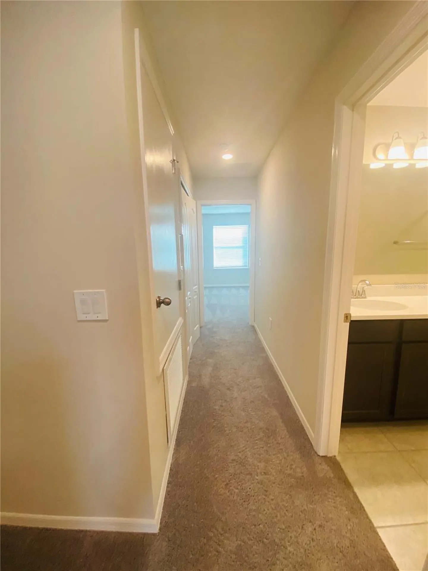 4852 Coral Castle Drive Kissimmee FL 34746