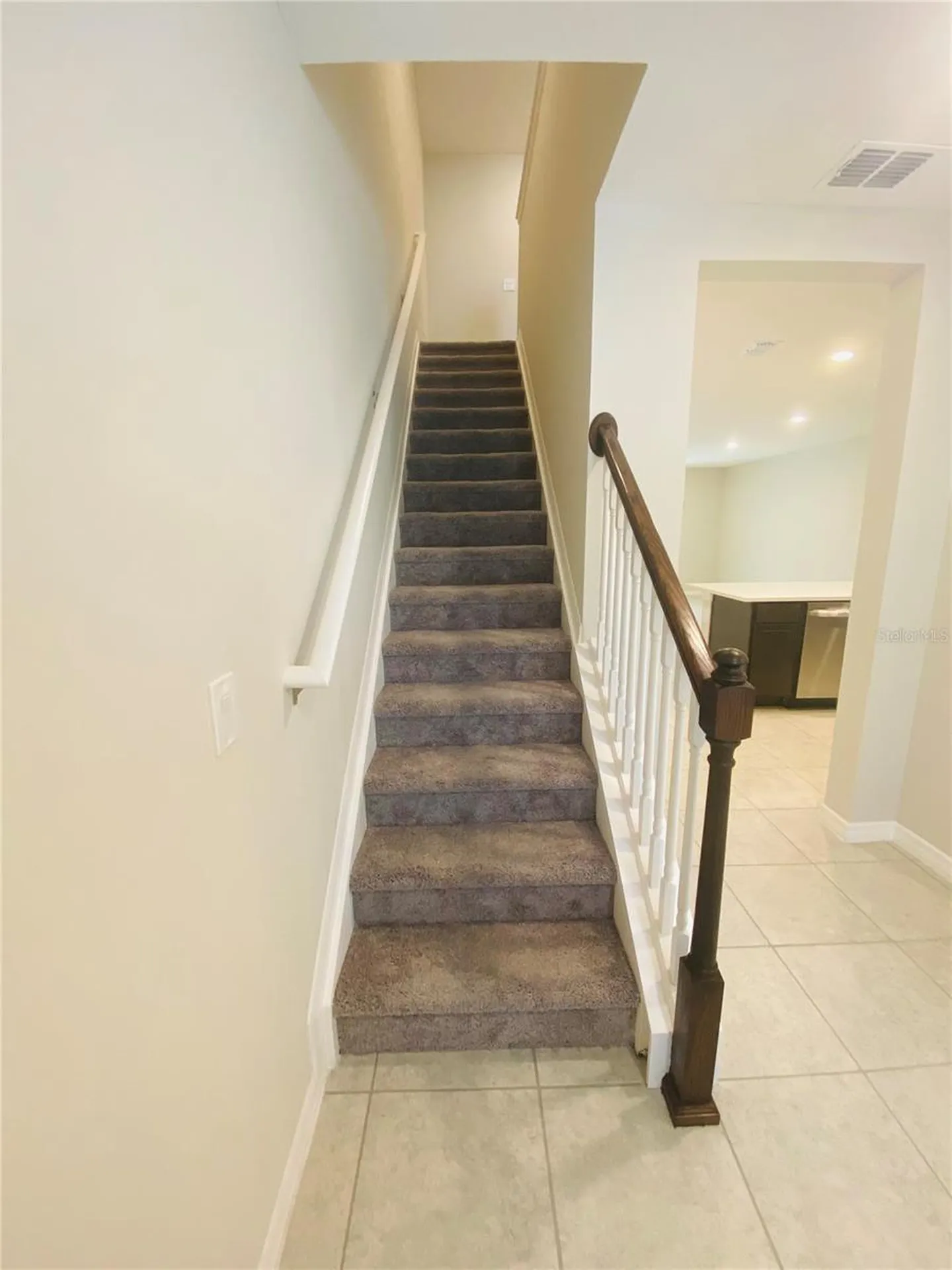 4852 Coral Castle Drive Kissimmee FL 34746