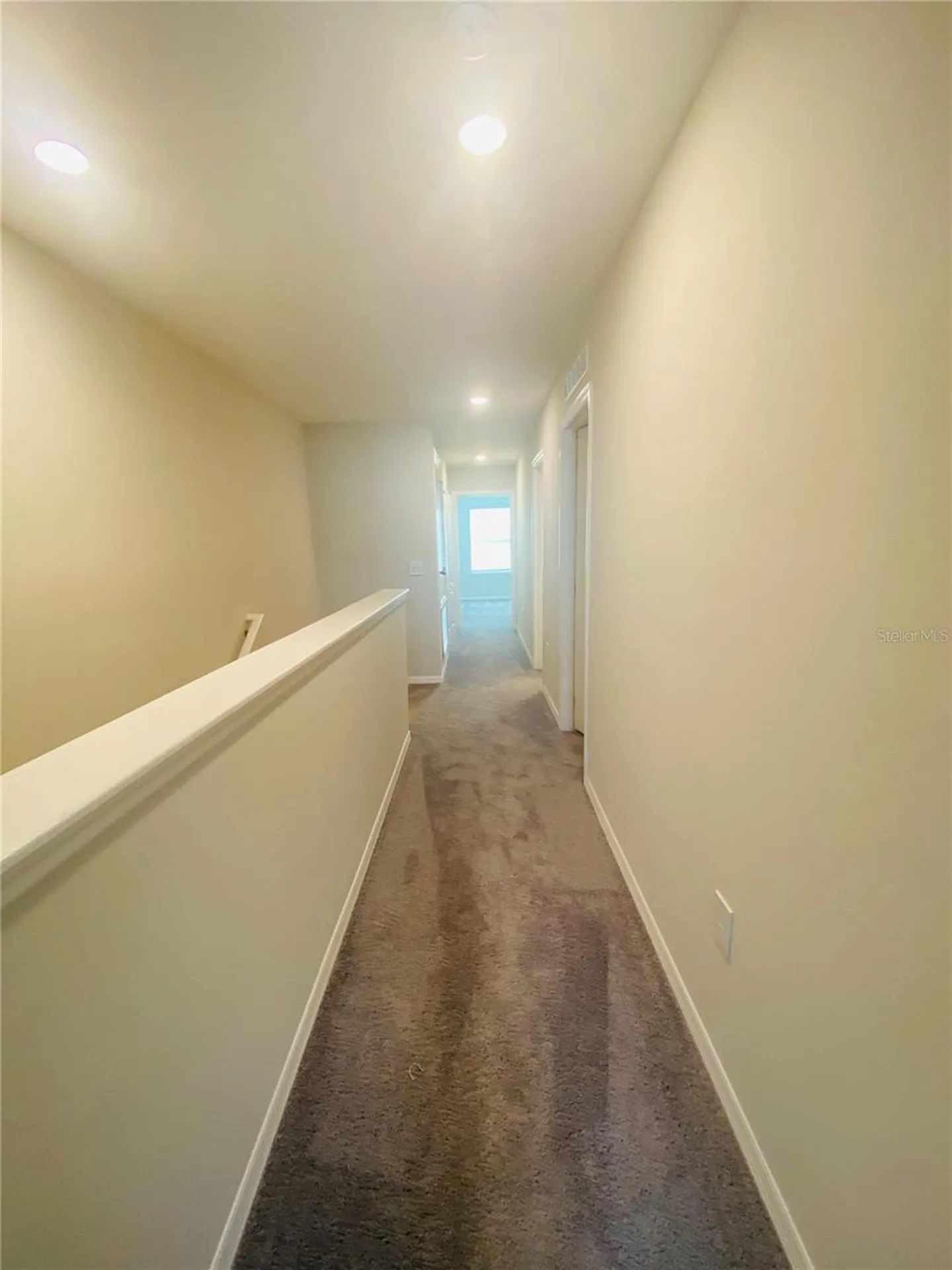 4852 Coral Castle Drive Kissimmee FL 34746