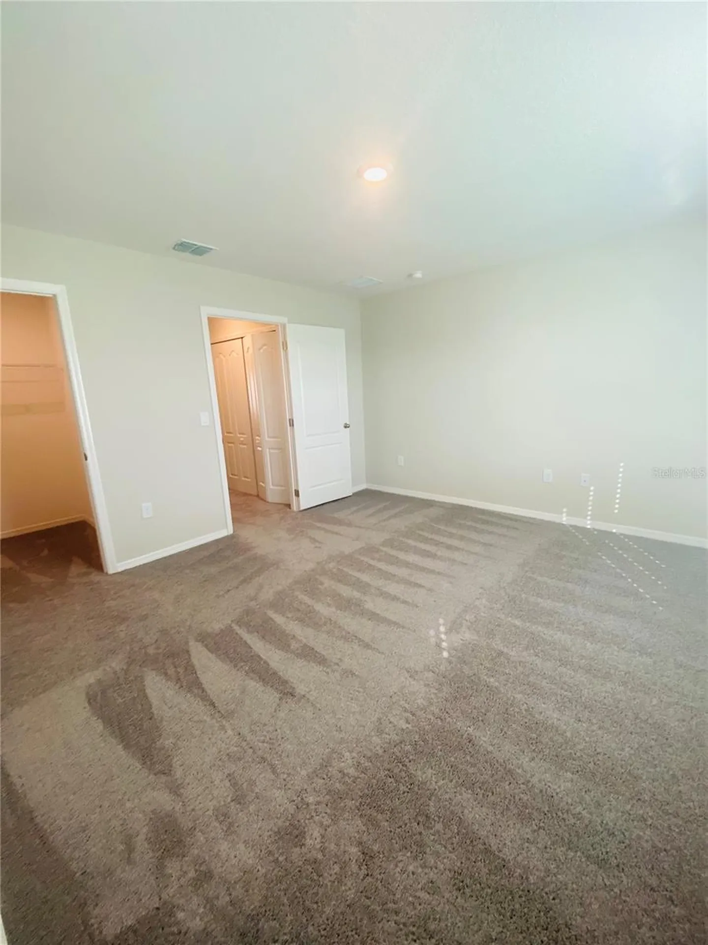 4852 Coral Castle Drive Kissimmee FL 34746