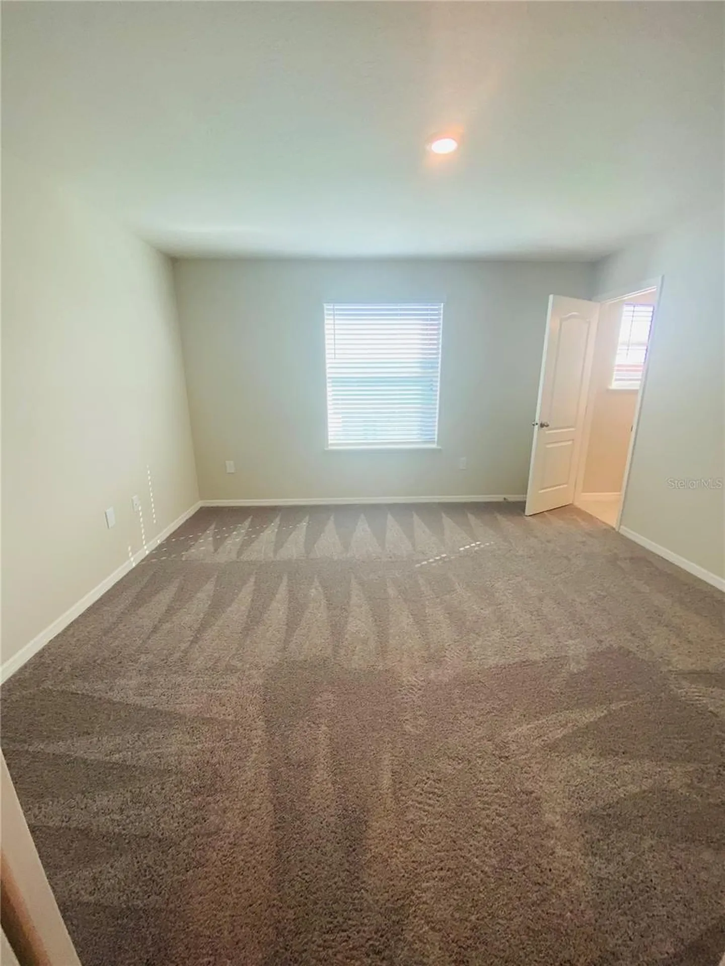 4852 Coral Castle Drive Kissimmee FL 34746